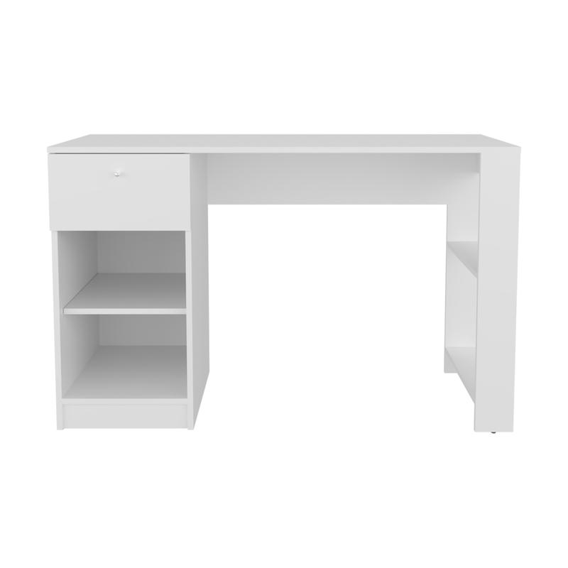 Desk Setup Or Set Up - Escritorio de 47 Pulgadas de Ancho