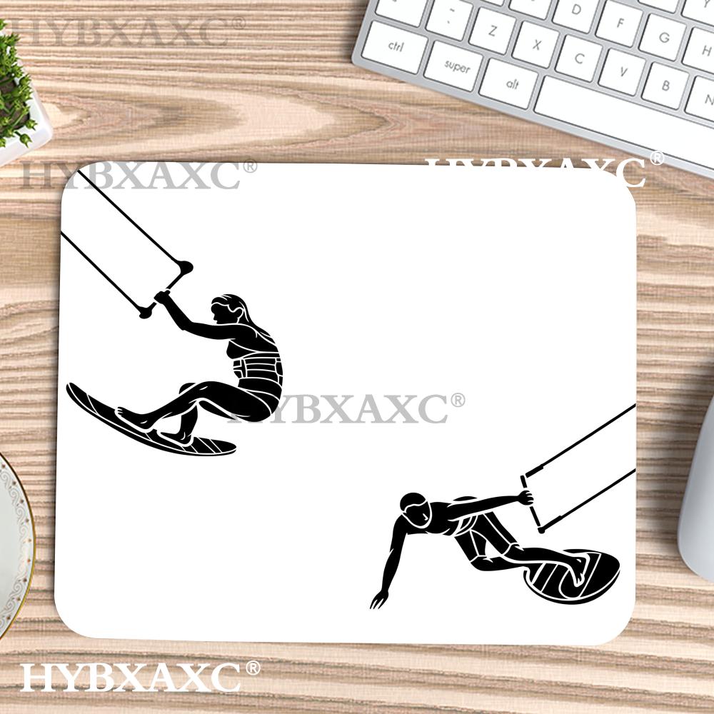 Desk Setup Or Set Up - Alfombrilla de Ratón con Diseño de