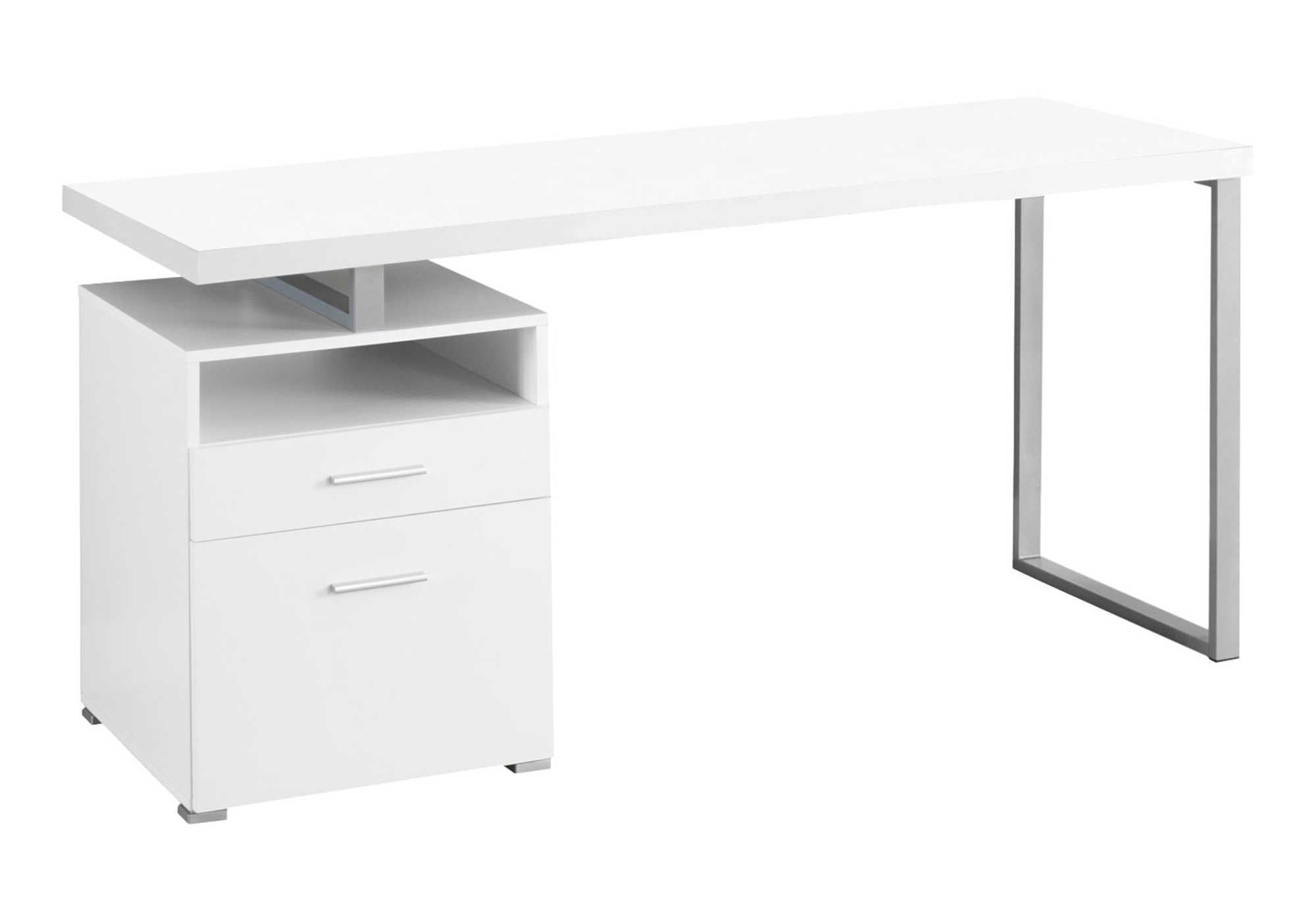 Desk Setup Or Set Up - Escritorio para Computadora para Hogar y
