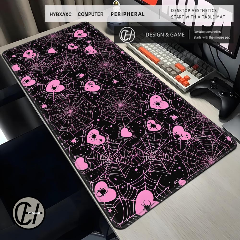 Desk Setup Or Set Up - Alfombrilla de Escritorio con Diseño de