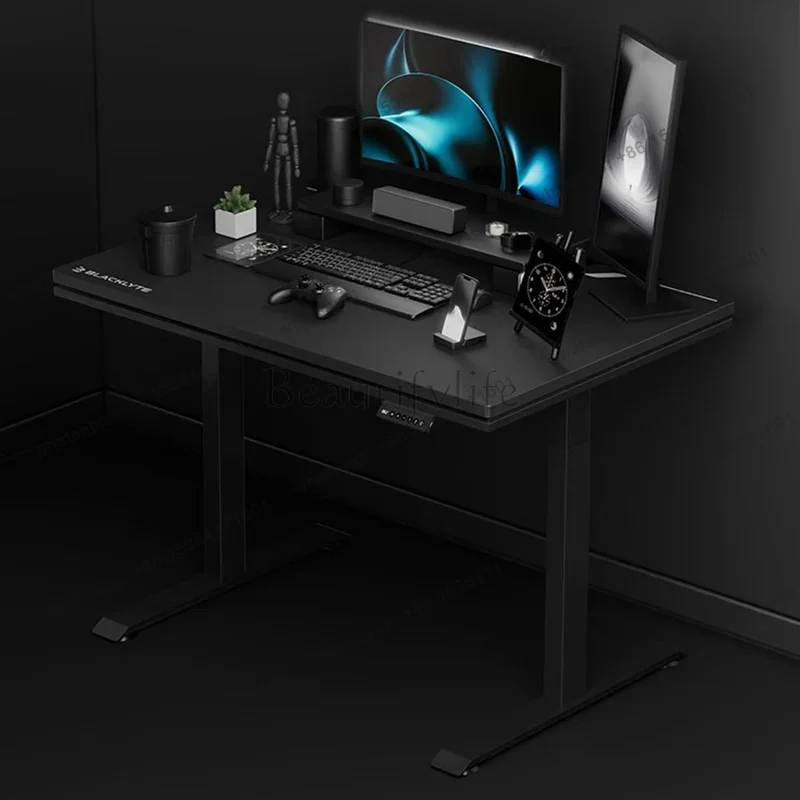 Desk Setup No Computer - Escritorios para estudiantes y jugadores, escritorios