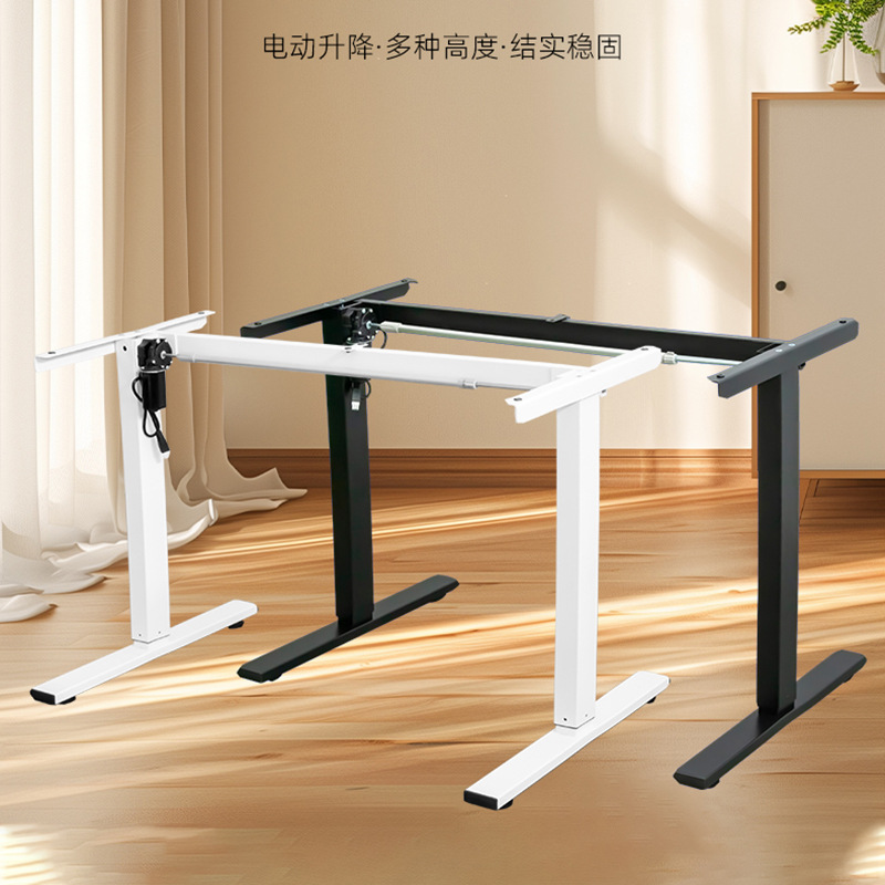 Desk Setup No Computer - Escritorios de ordenador para ordenadores, soporte