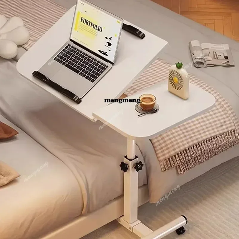 Desk Setup No Computer - Escritorios plegables para ordenador, mesa auxiliar