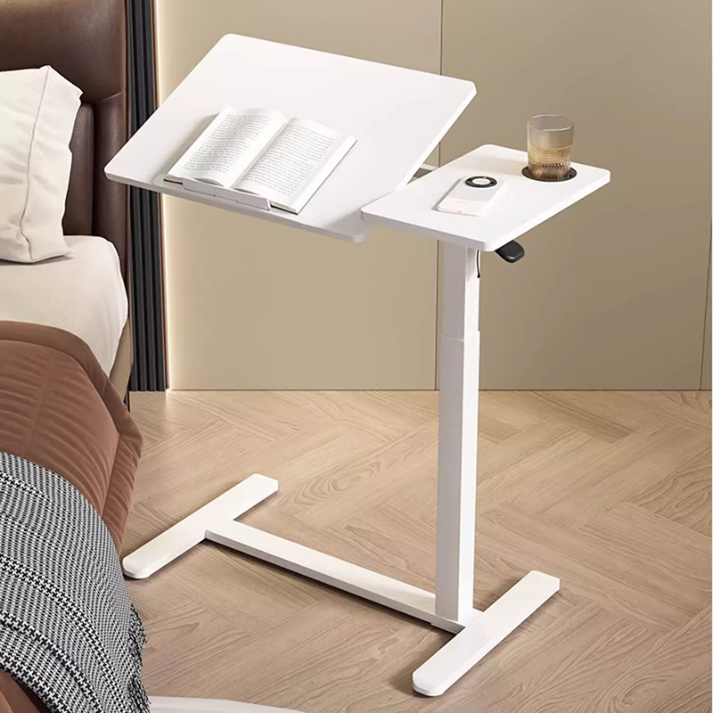 Muebles de oficina, escritorio - Desk Setup No Computer reseña y precio