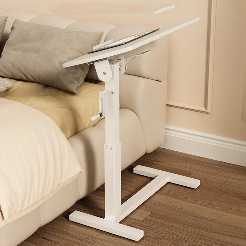 Muebles de oficina, escritorio - Desk Setup No Computer reseña y precio