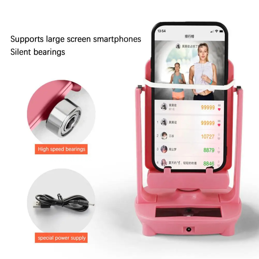 Escritorio para caminar Swing  - Desk Setup Apple reseña y precio