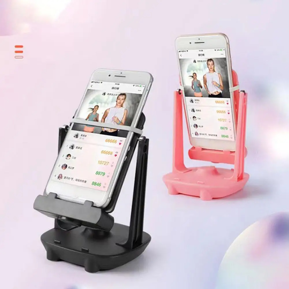 Escritorio para caminar Swing  - Desk Setup Apple reseña y precio