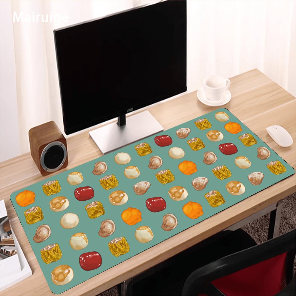 Ingredientes alimenticios para - Desk Setup Red reseña y precio