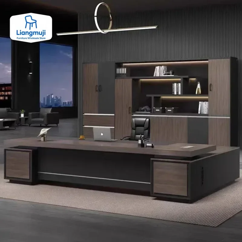 Escritorio Elevable, Silla par - Work Desk Home Setup reseña y precio