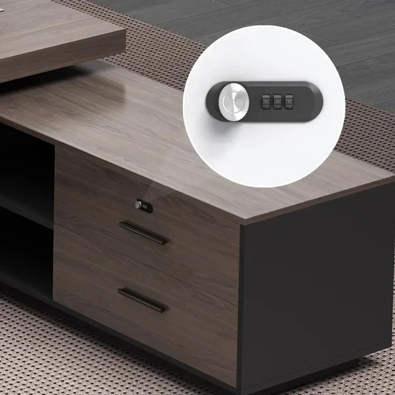 Escritorio Elevable, Silla par - Work Desk Home Setup reseña y precio