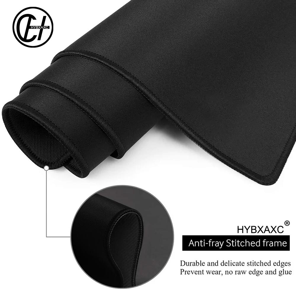 Alfombrilla de ratón HYBXAXC D - Work Desk Home Setup reseña y precio