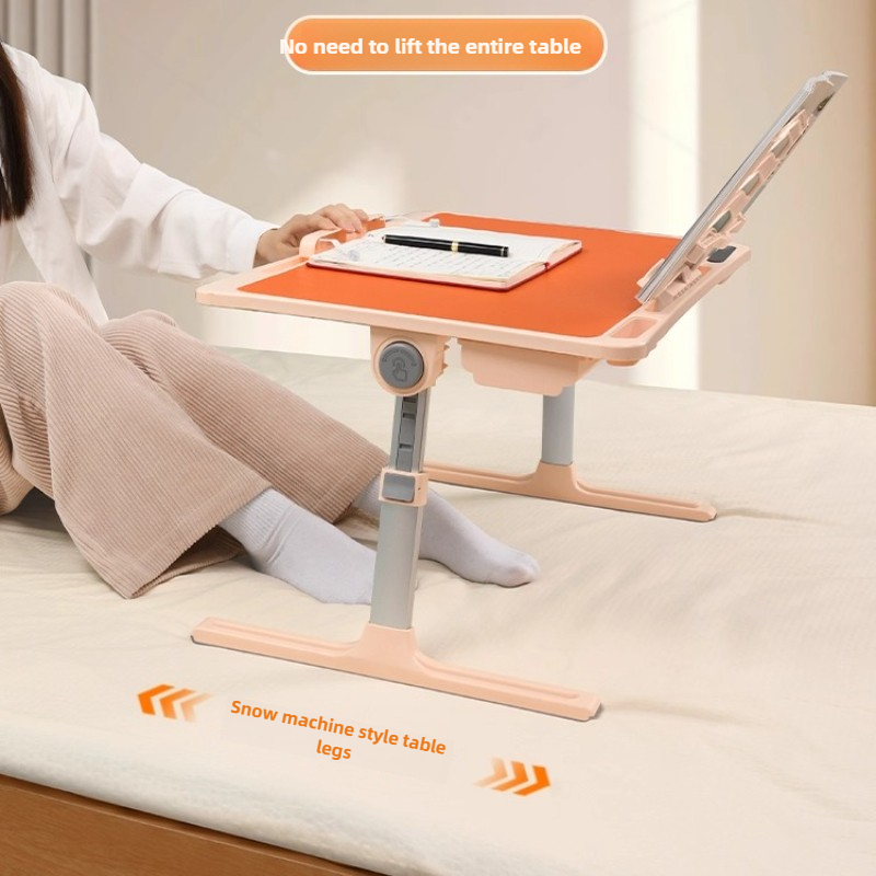 Soporte ajustable para ordenad - Ergonomic Desk Setup Keyboard reseña y precio