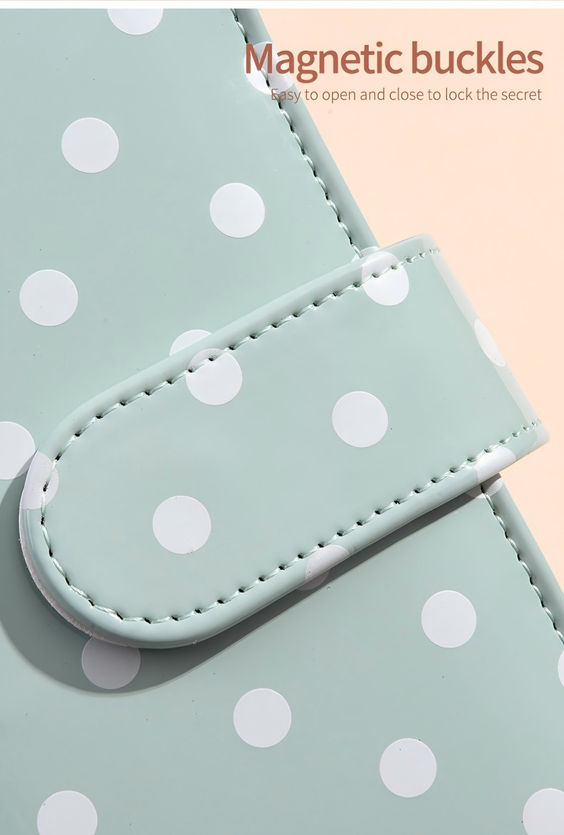 Nueva carpeta de cuaderno de c - Ring Binder Box reseña y precio