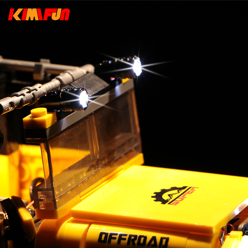 Lámpara de mesa LED multifunci - Desk Setup Developer reseña y precio