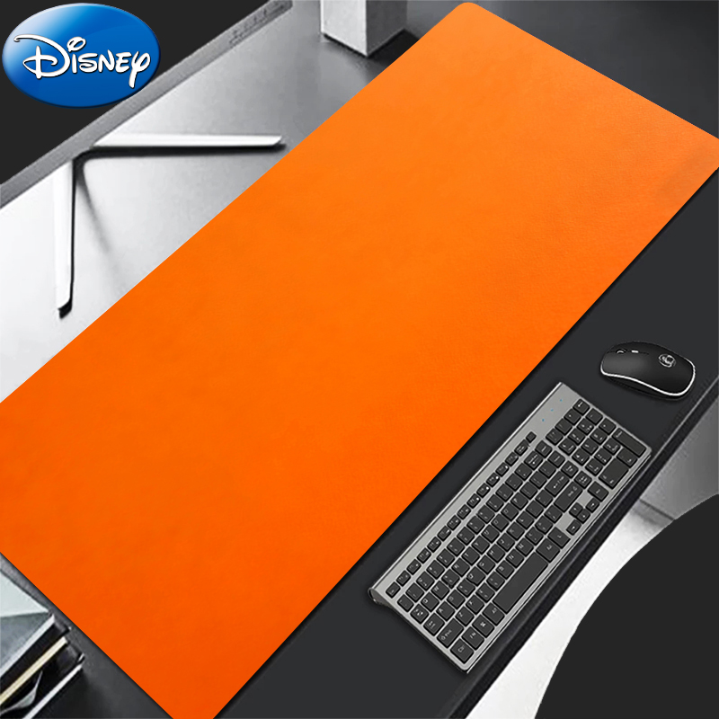 Alfombrilla de ratón roja, ama - Desk Setup Red reseña y precio