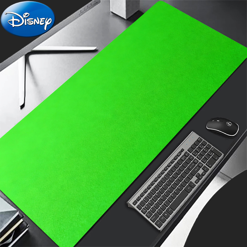 Alfombrilla de ratón roja, ama - Desk Setup Red reseña y precio