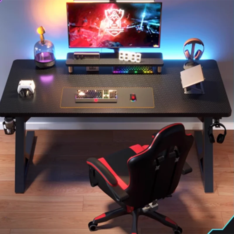 Mesa de pared para juegos, esc - Ergonomic Desk Setup Keyboard reseña y precio