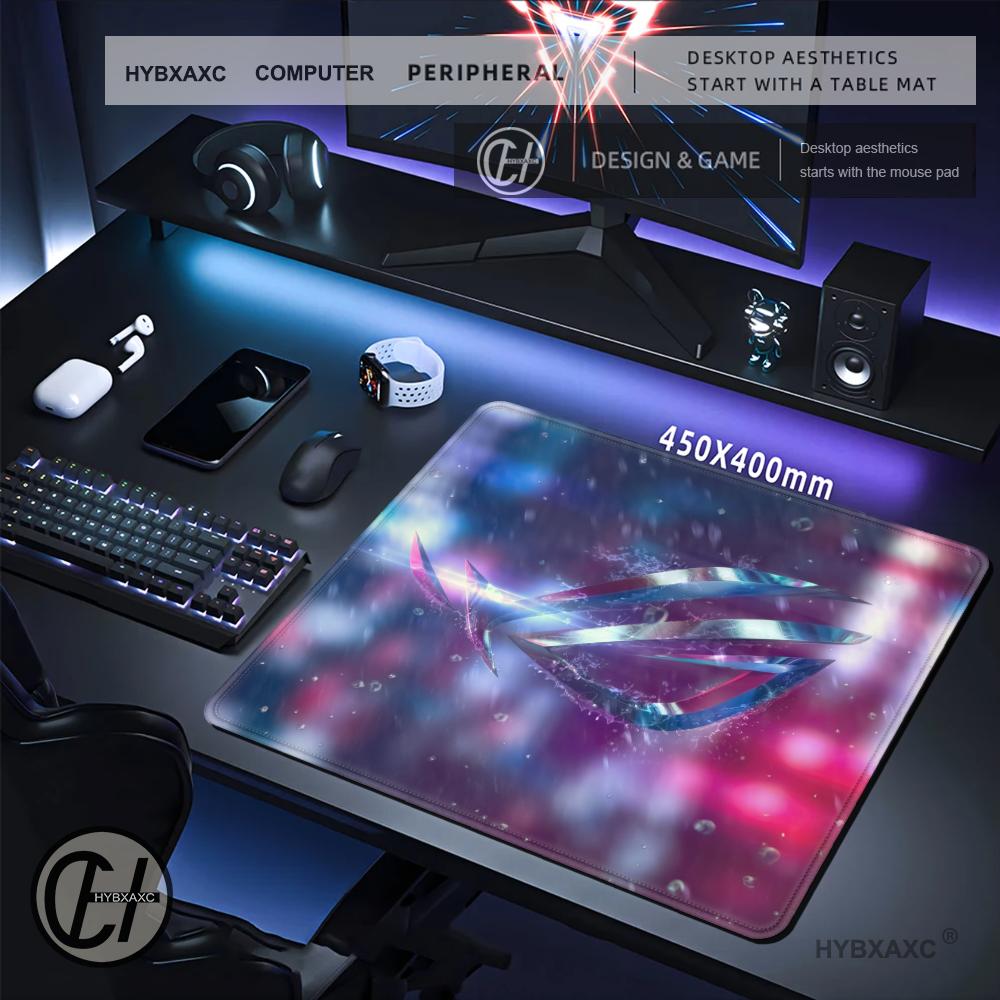 Alfombrilla de Ratón Pequeña G - Work Desk Home Setup reseña y precio
