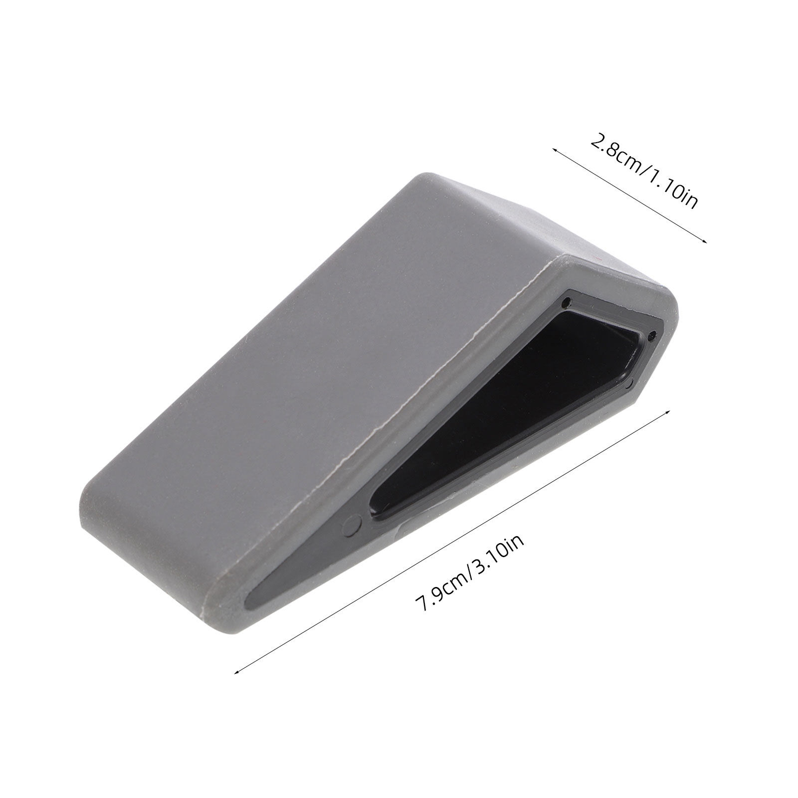 2 Soportes para Portátil con A - Desk Setup For Laptop reseña y precio