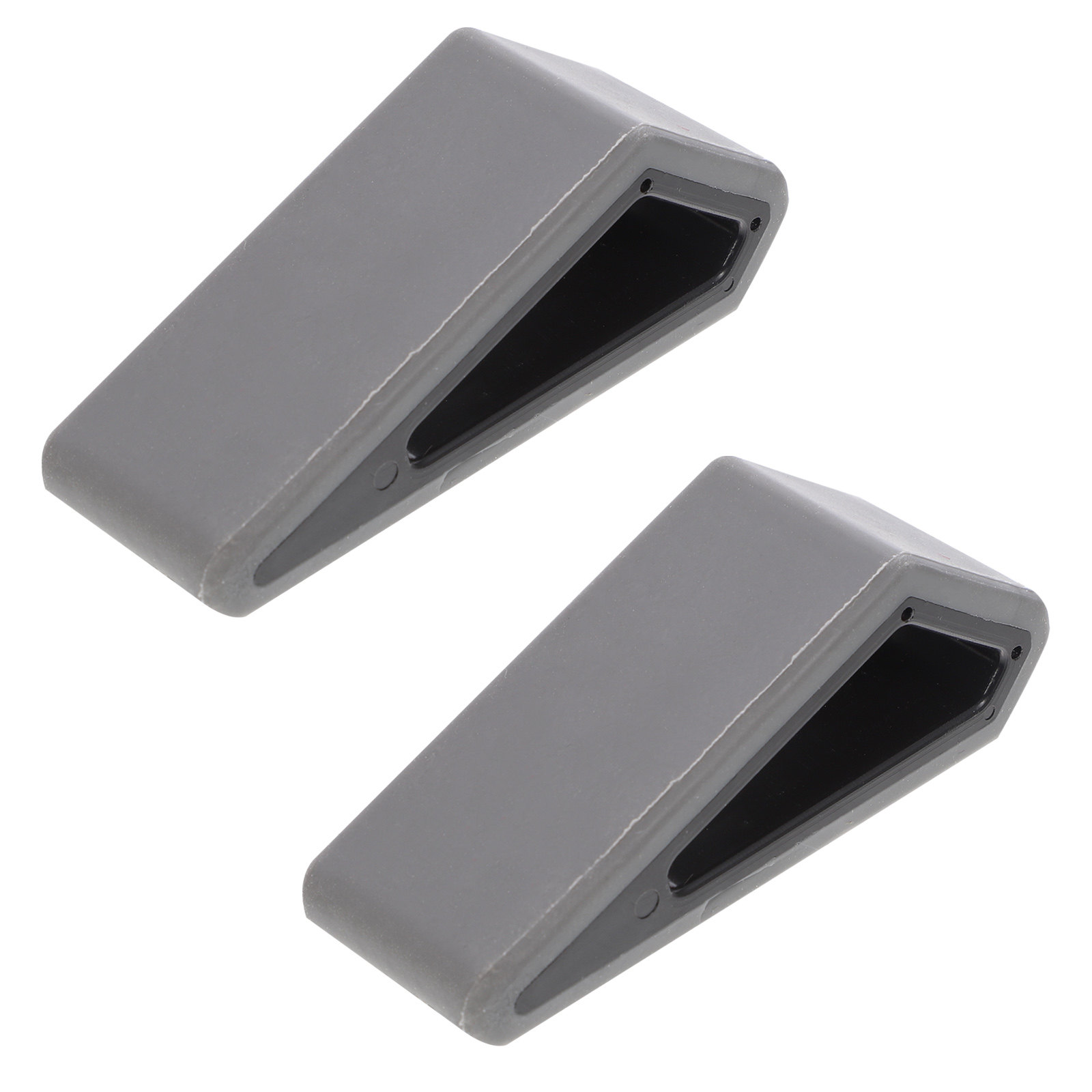 2 Soportes para Portátil con A - Desk Setup For Laptop reseña y precio