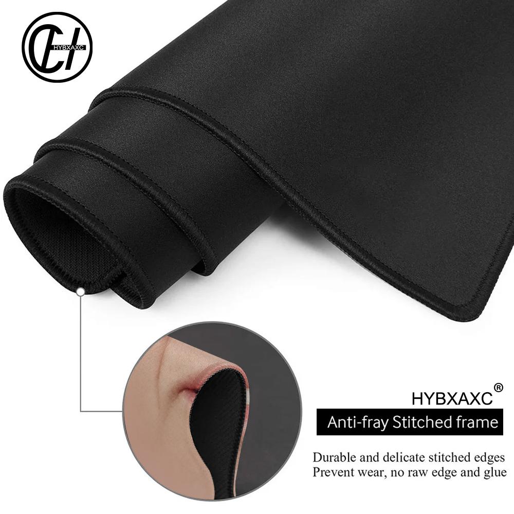 Alfombrilla de Ratón con Diseñ - Work Desk Home Setup reseña y precio