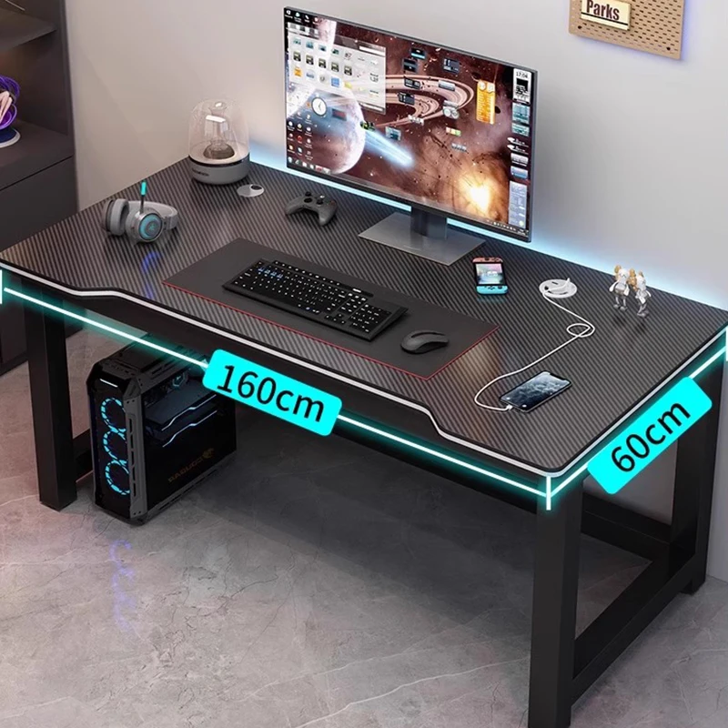 Escritorios para Computadora c - Ergonomic Desk Setup Keyboard reseña y precio