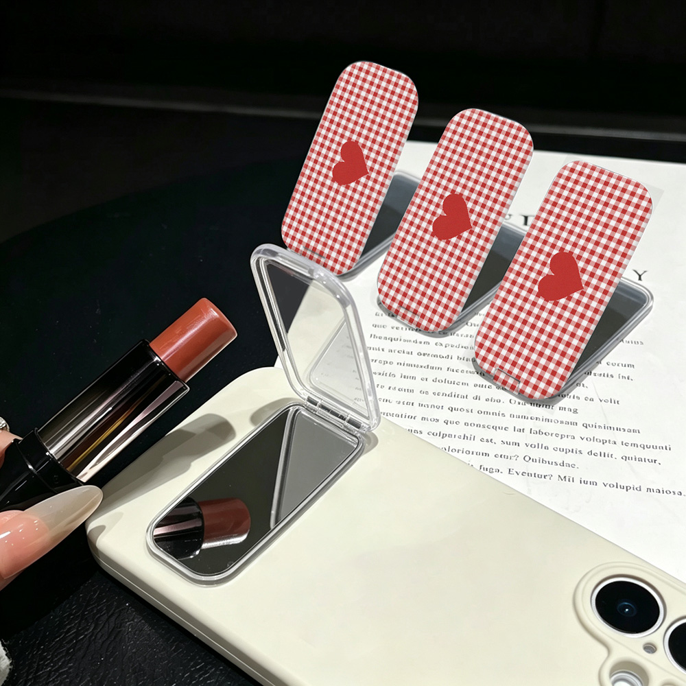 Funda Protectora Antigolpes pa - Desk Setup Apple reseña y precio