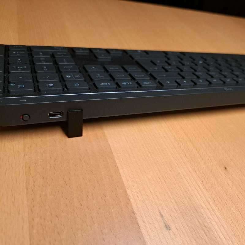Soporte Elevador para Teclado, - Ergonomic Desk Setup Keyboard reseña y precio