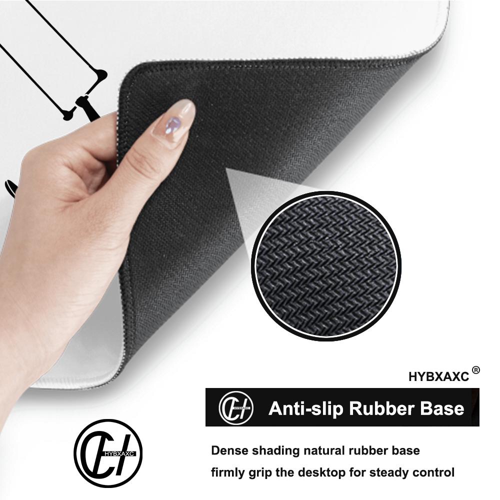Alfombrilla de Ratón con Diseñ - Desk Setup Or Set Up reseña y precio