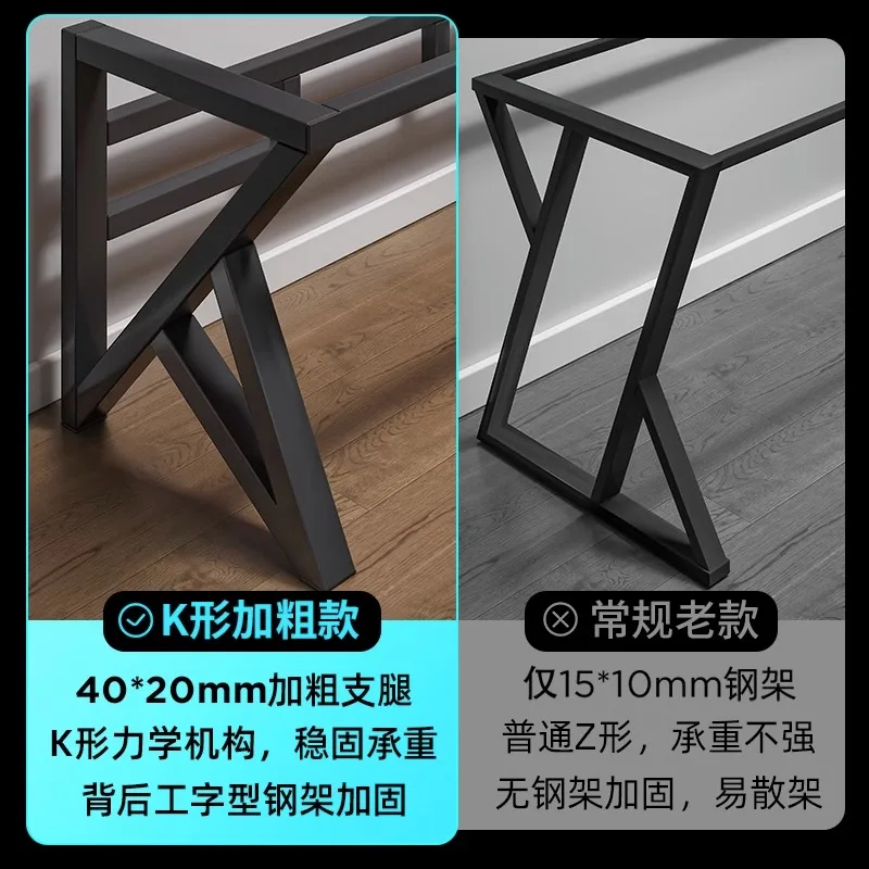 Escritorios de ordenador para  - Ergonomic Desk Setup Keyboard reseña y precio