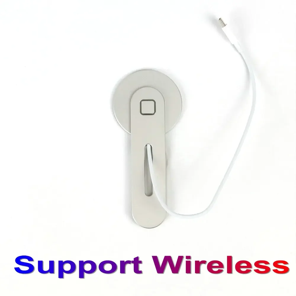 soporte magsafe laptop Soporte - Desk Setup Apple reseña y precio