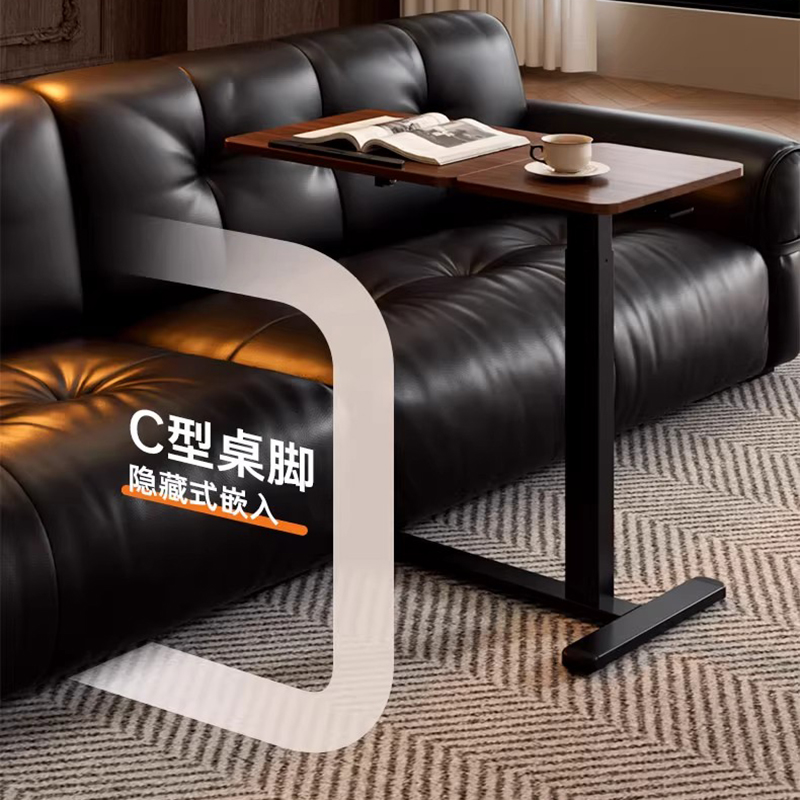 Mesa para ordenador portátil e - Desk Setup No Computer reseña y precio