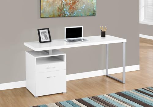 Escritorio para Computadora pa - Desk Setup Or Set Up reseña y precio