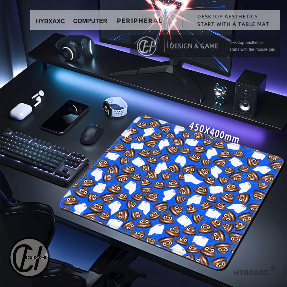 Alfombrilla de Ratón Pequeña c - Desk Setup Or Set Up reseña y precio