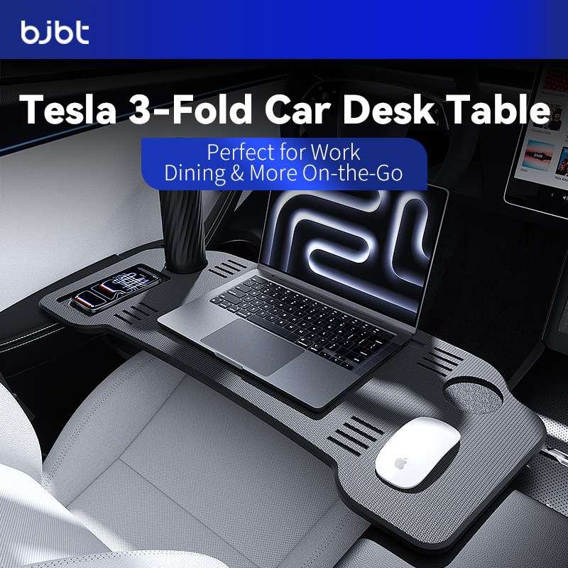 Mesa Plegable para Portátil en - Desk Setup For Laptop reseña y precio