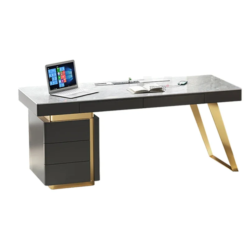 Accesorios de configuración de - Work Desk Home Setup reseña y precio