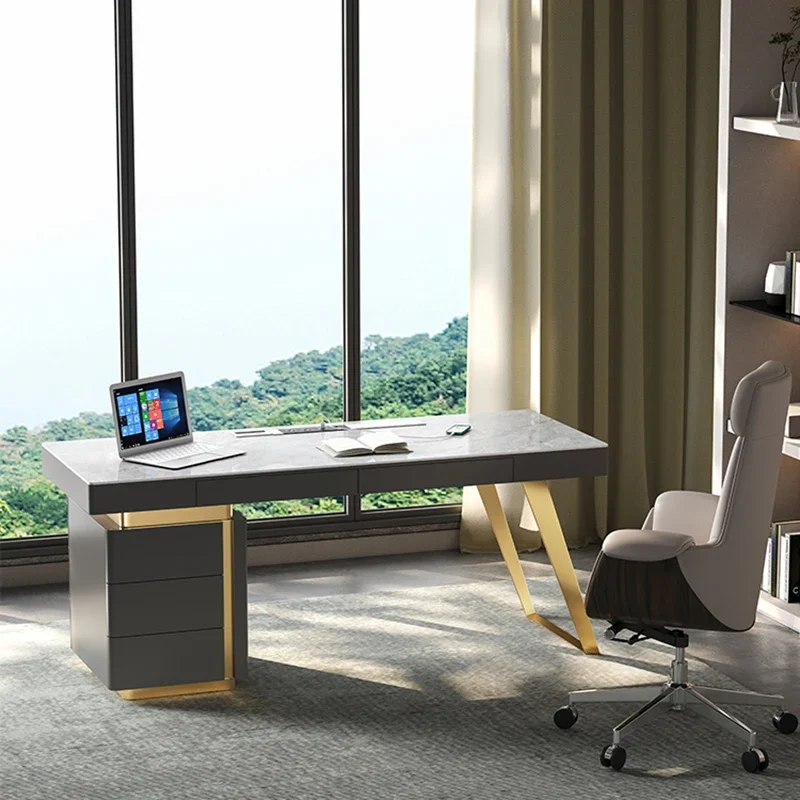 Accesorios de configuración de - Work Desk Home Setup reseña y precio