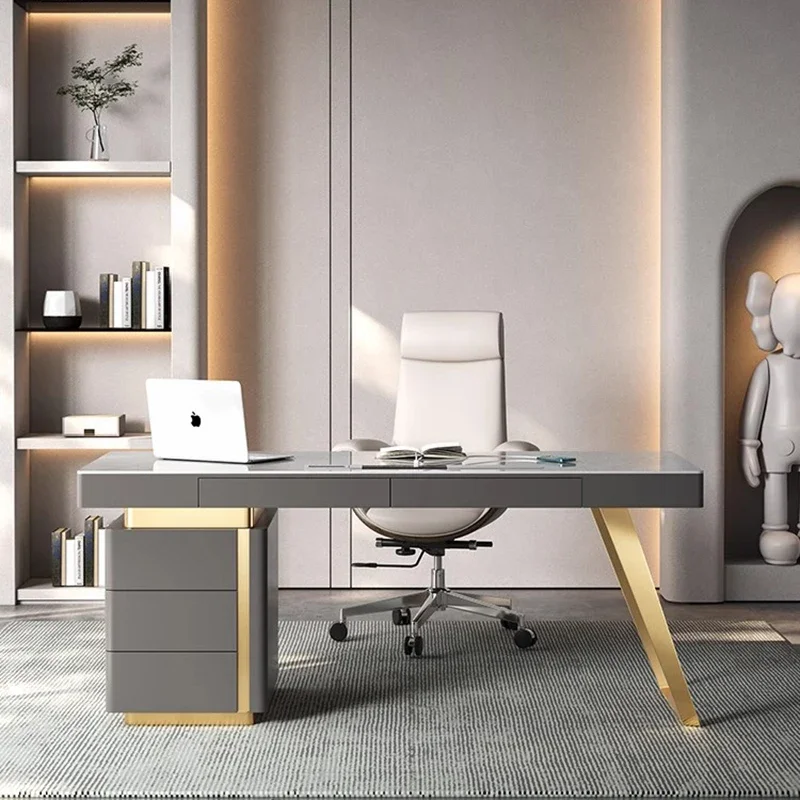 Accesorios de configuración de - Work Desk Home Setup reseña y precio