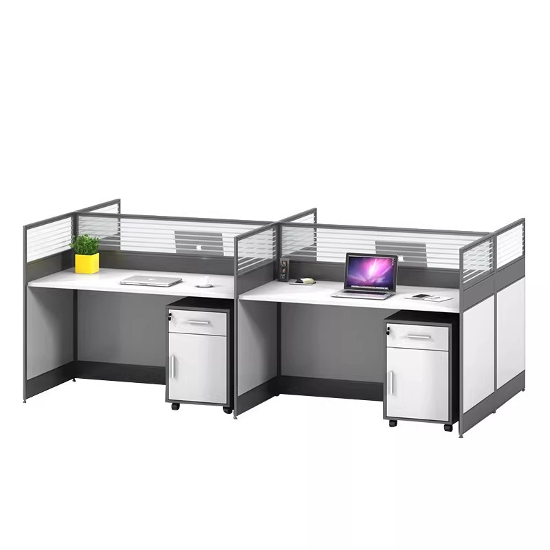 Escritorio de Oficina Blanco p - Desk Setup Or Set Up reseña y precio