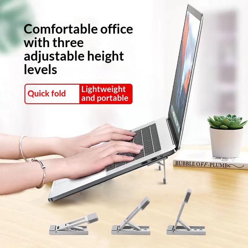 Soporte Elevador para Teclado  - Ergonomic Desk Setup Keyboard reseña y precio