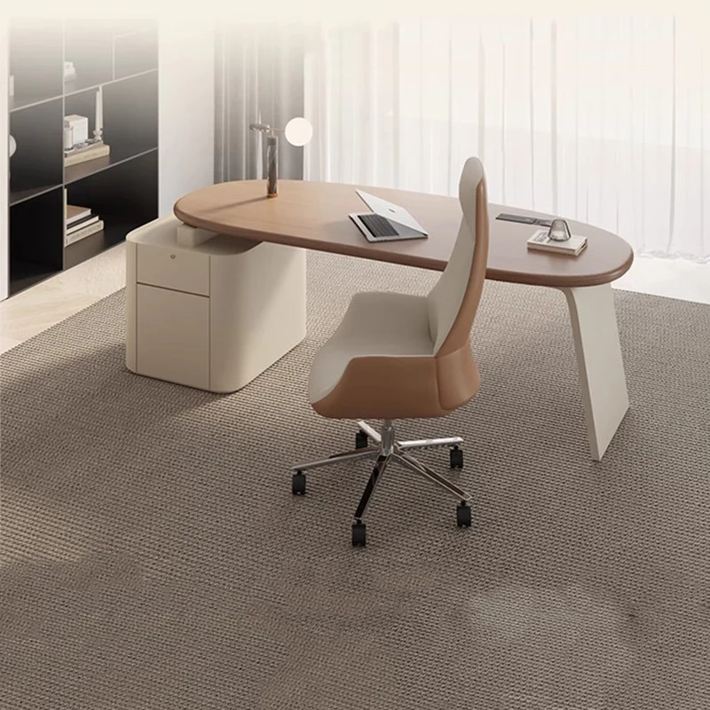 Mesa para computadora portátil - Desk Setup No Computer reseña y precio
