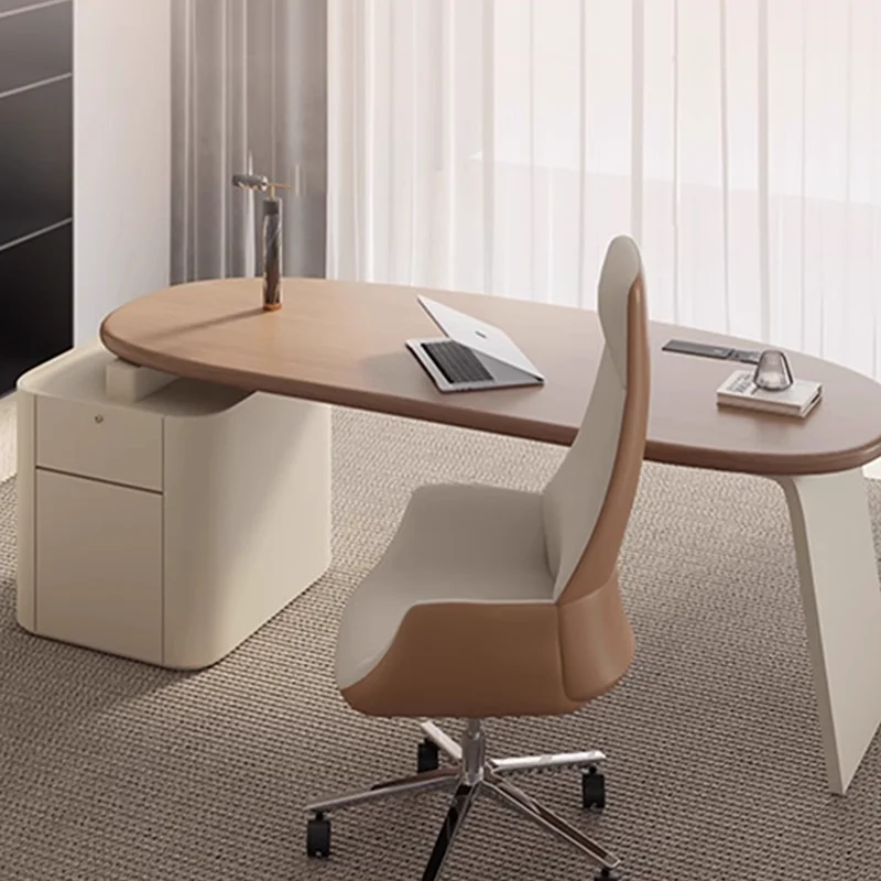 Mesa para computadora portátil - Desk Setup No Computer reseña y precio
