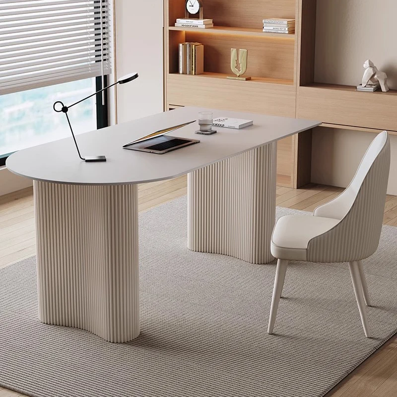 Mesa para portátil para dormit - Desk Setup No Computer reseña y precio