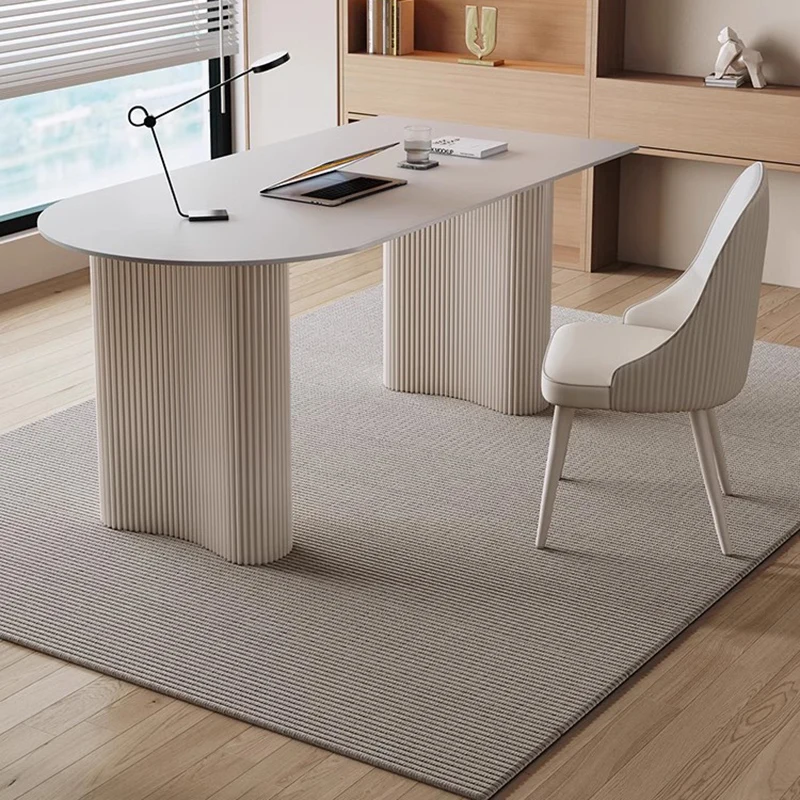 Mesa para portátil para dormit - Desk Setup No Computer reseña y precio
