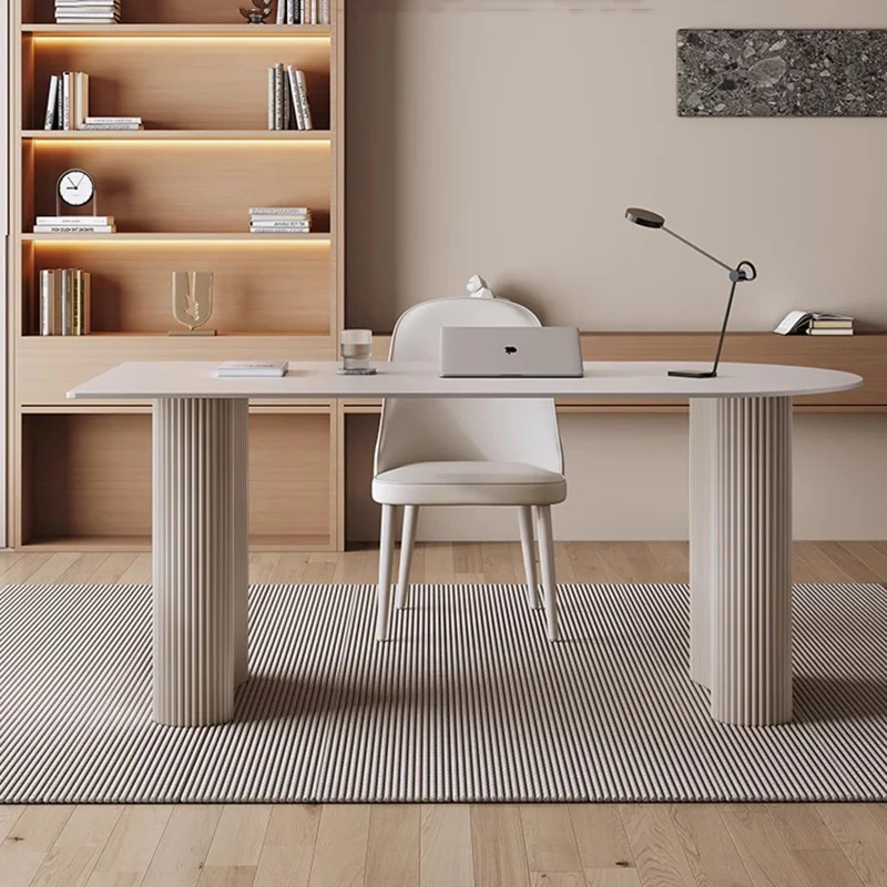 Mesa para portátil para dormit - Desk Setup No Computer reseña y precio