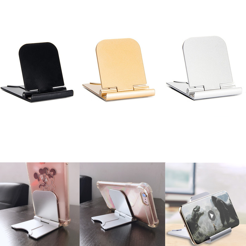 Soporte de escritorio para tel - Desk Setup Apple reseña y precio