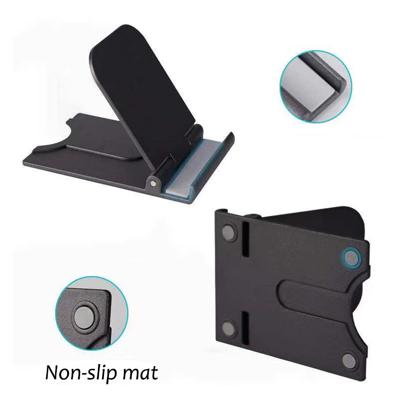 Soporte de escritorio para tel - Desk Setup Apple reseña y precio
