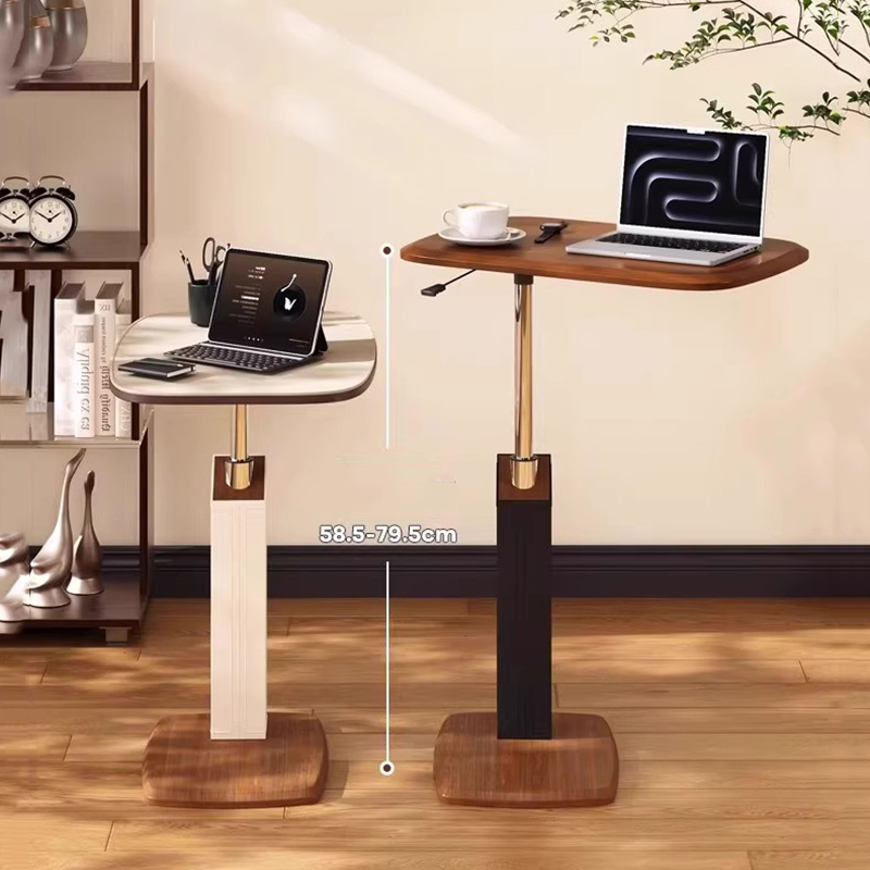 Escritorios de ordenador de pi - Desk Setup No Computer reseña y precio