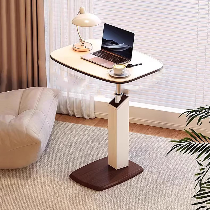 Escritorios de ordenador de pi - Desk Setup No Computer reseña y precio