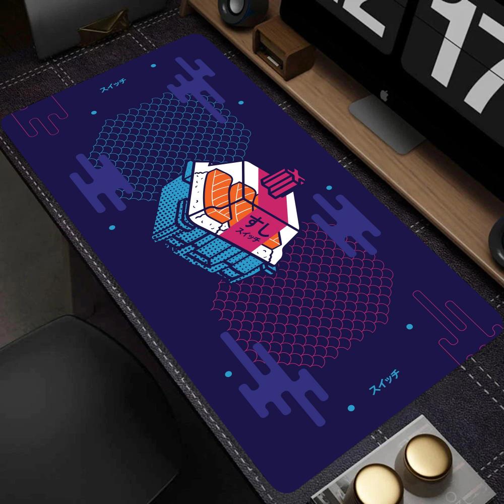 Alfombrilla de Ratón Grande co - Work Desk Home Setup reseña y precio